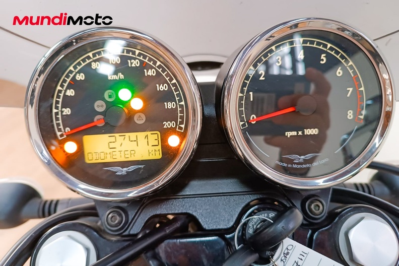 Motorbike image 11