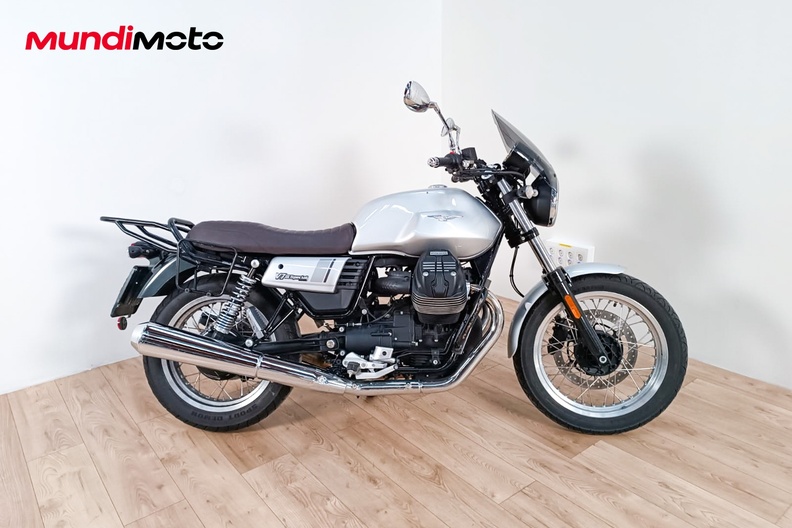 Motorbike image 0