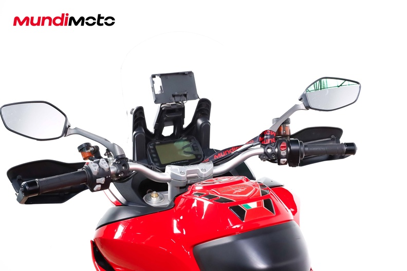 Motorbike image 10