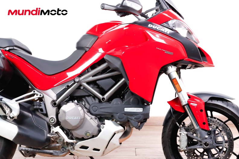 Motorbike image 12