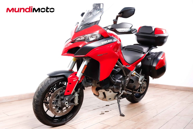 Motorbike image 7