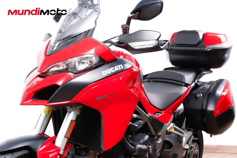 Motorbike image 8