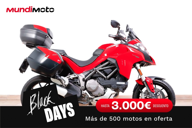 Motorbike image 0