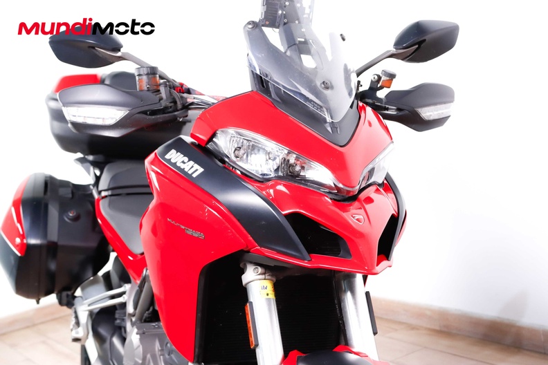 Motorbike image 4