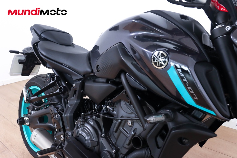 Motorbike image 12