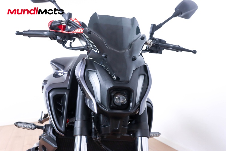 Motorbike image 4