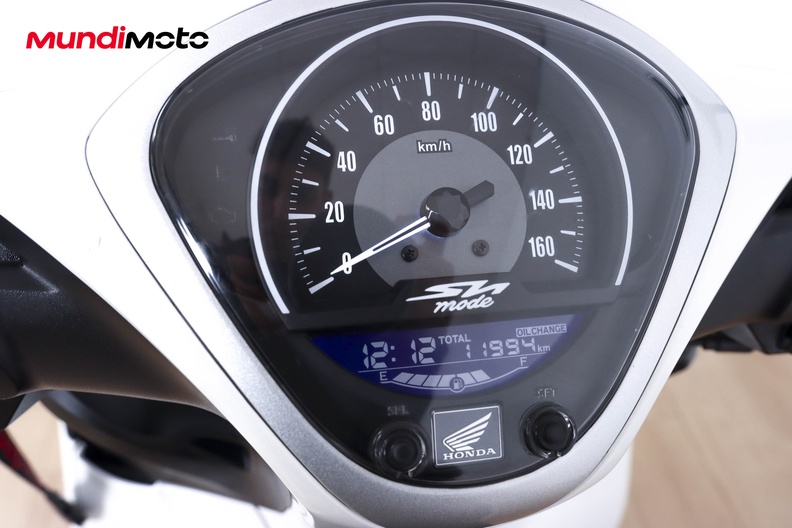 Motorbike image 11