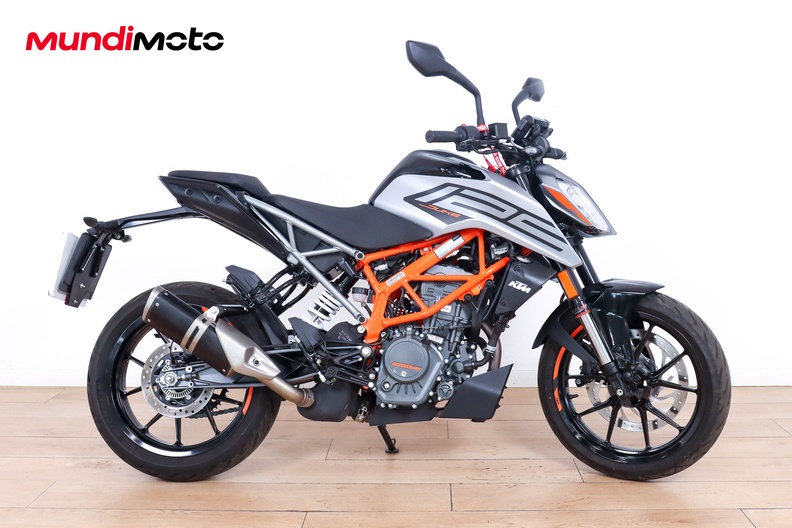 Motorbike image 0