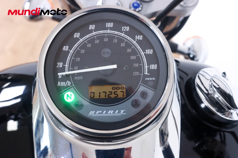 Motorbike image 11