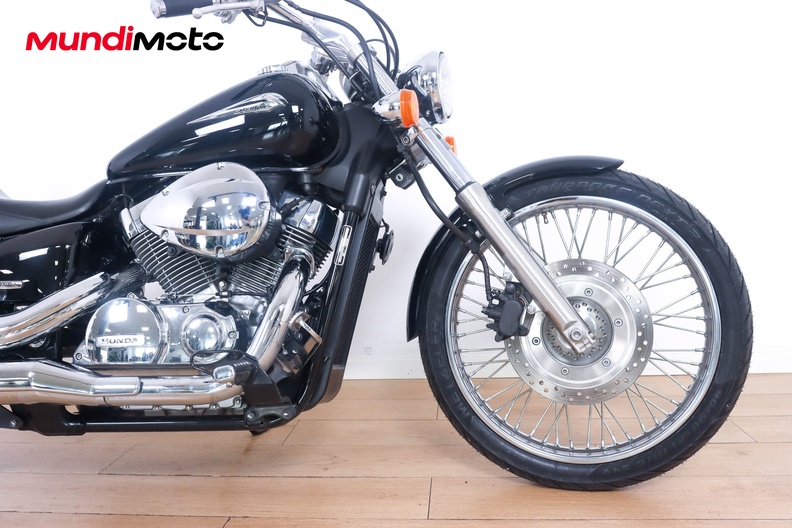 Motorbike image 12