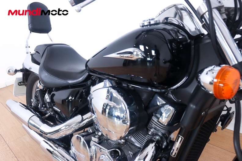 Motorbike image 13
