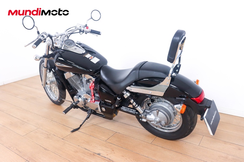 Motorbike image 6