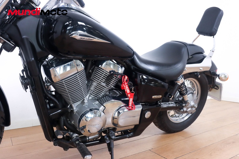 Motorbike image 8