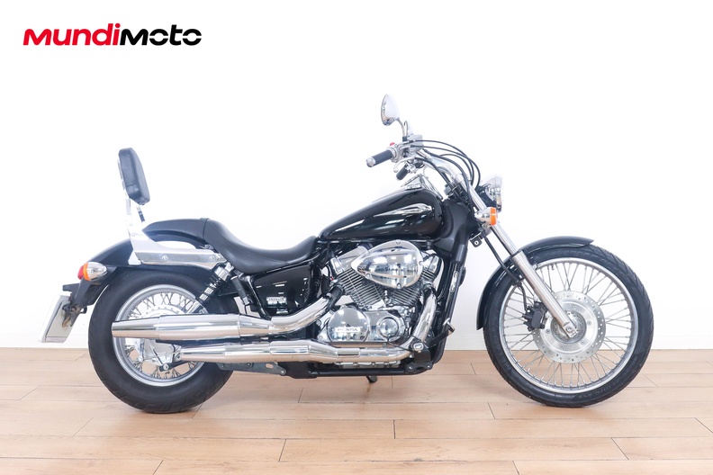Motorbike image 0