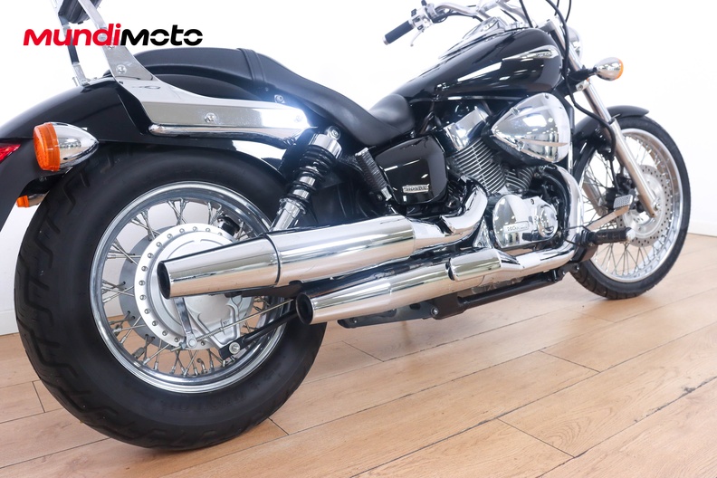 Motorbike image 3