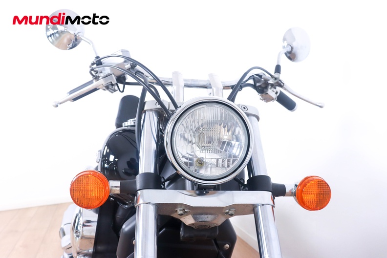Motorbike image 4