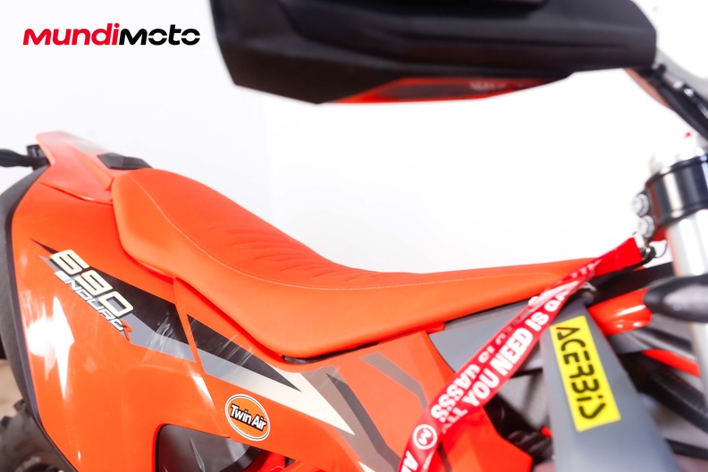 Motorbike image 13