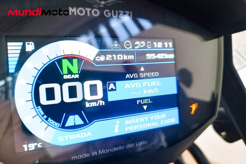 Motorbike image 11