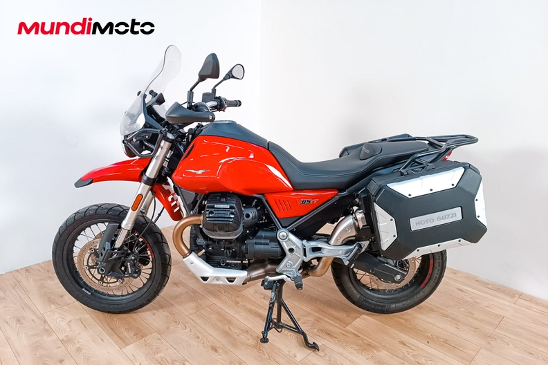 Motorbike image 5