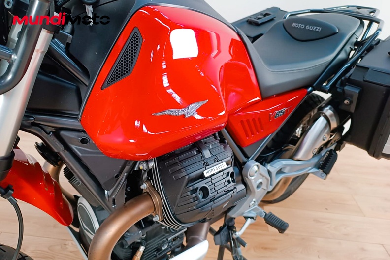 Motorbike image 9