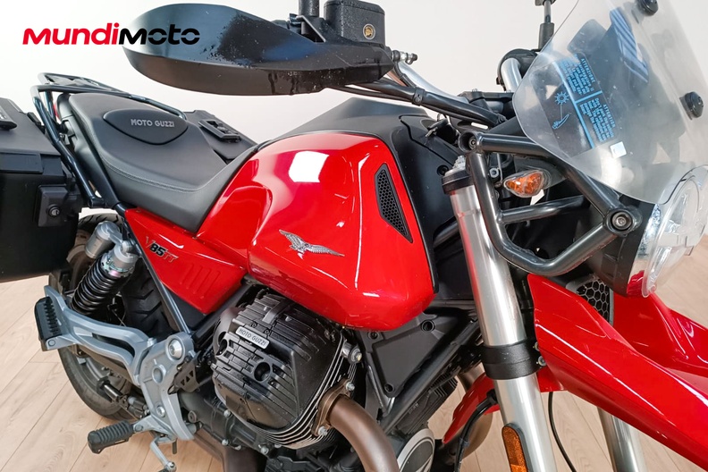 Motorbike image 4