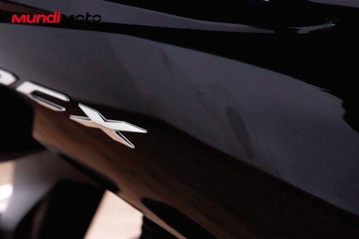 damage image