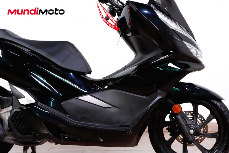 Motorbike image 12