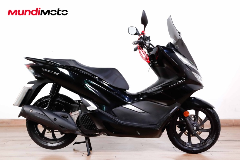 Motorbike image 0