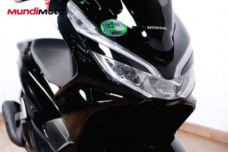 Motorbike image 4