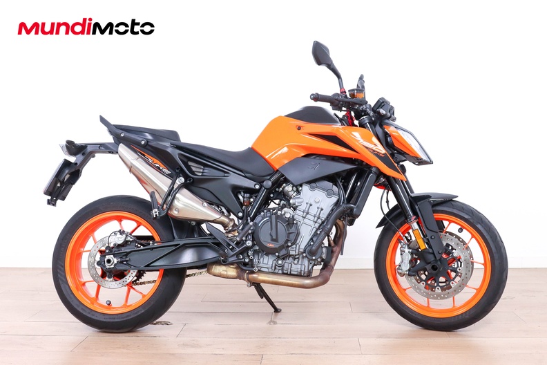 Motorbike image 0
