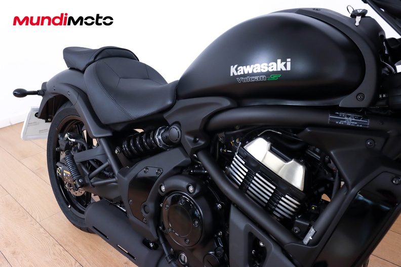 Motorbike image 12