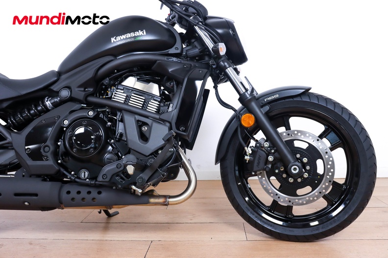 Motorbike image 13