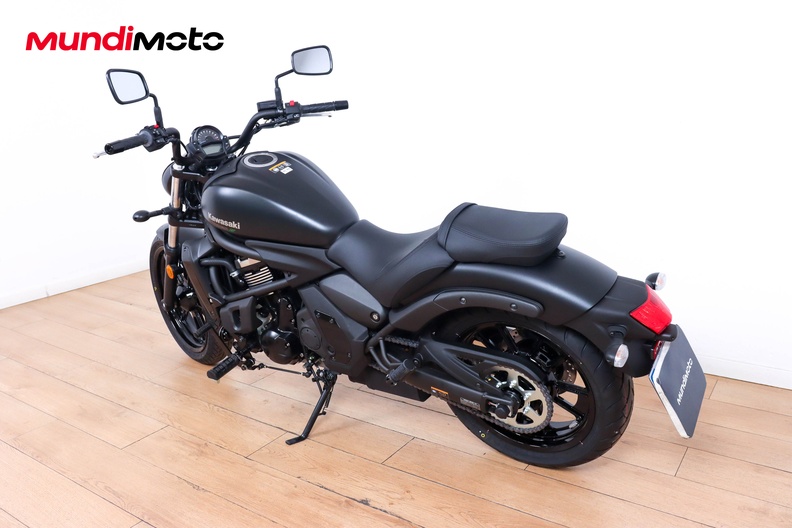 Motorbike image 6