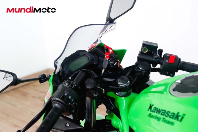 Motorbike image 10