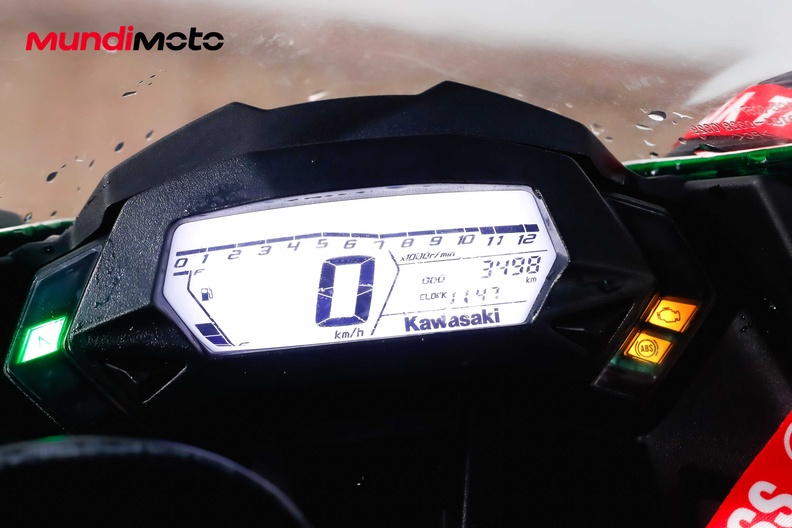 Motorbike image 11