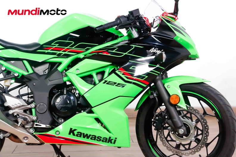 Motorbike image 12