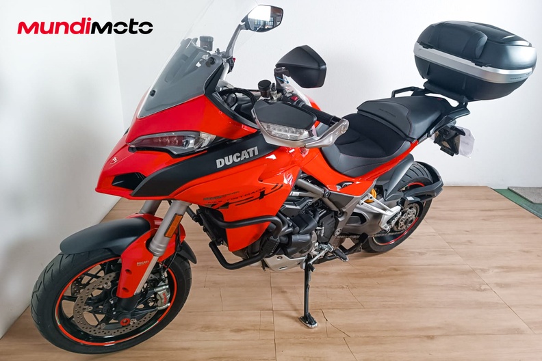 Motorbike image 6