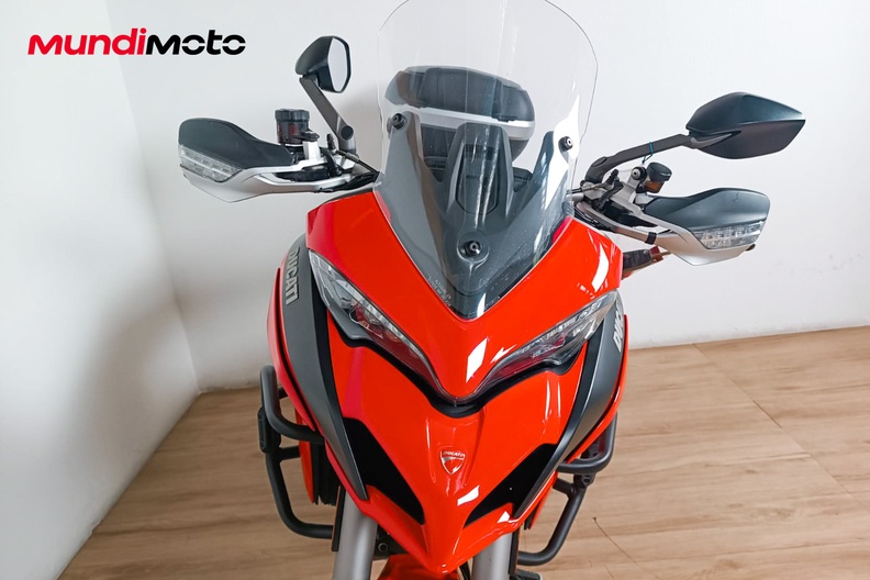 Motorbike image 4