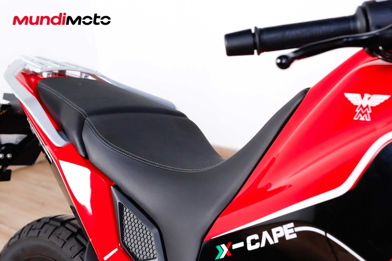 Motorbike image 13