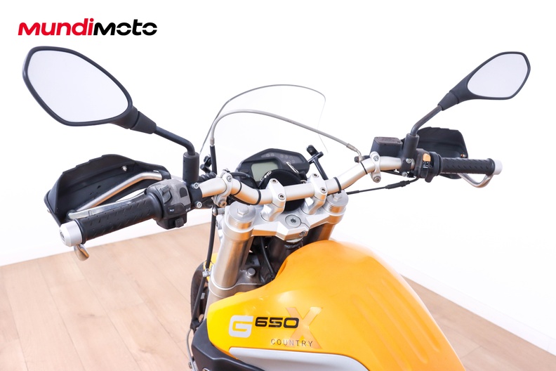 Motorbike image 10