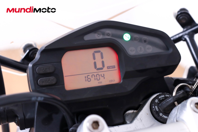 Motorbike image 11