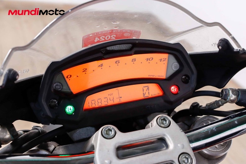 Motorbike image 11