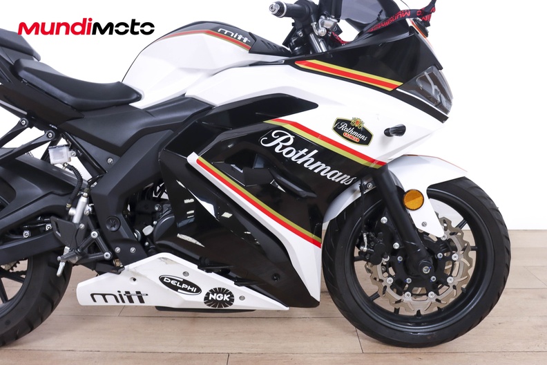 Motorbike image 13