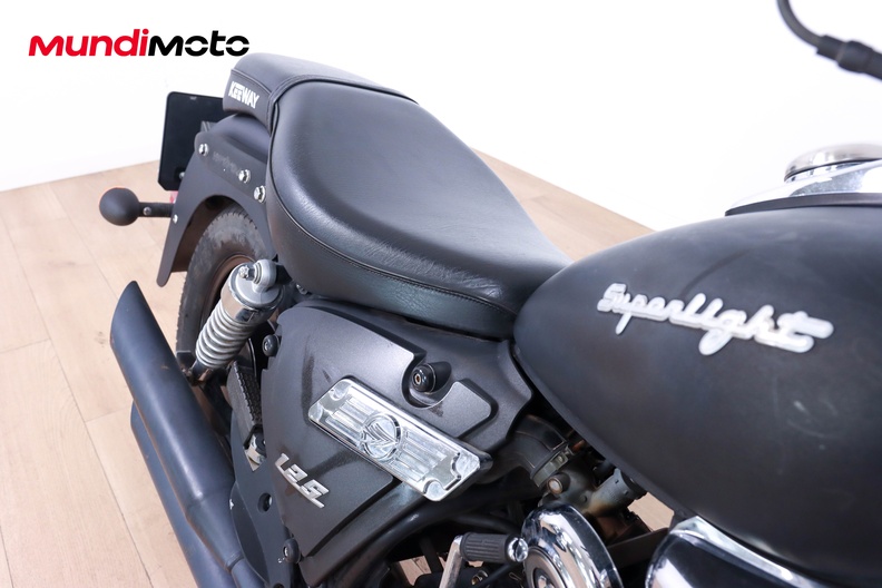 Motorbike image 12