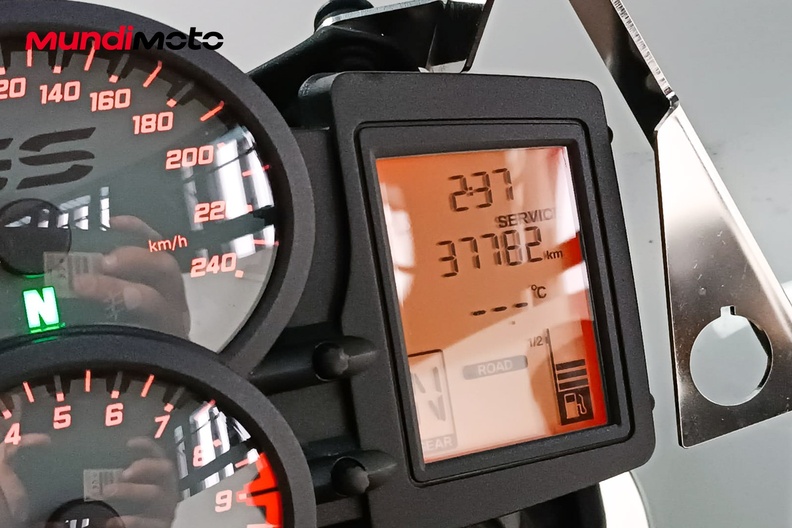 Motorbike image 11
