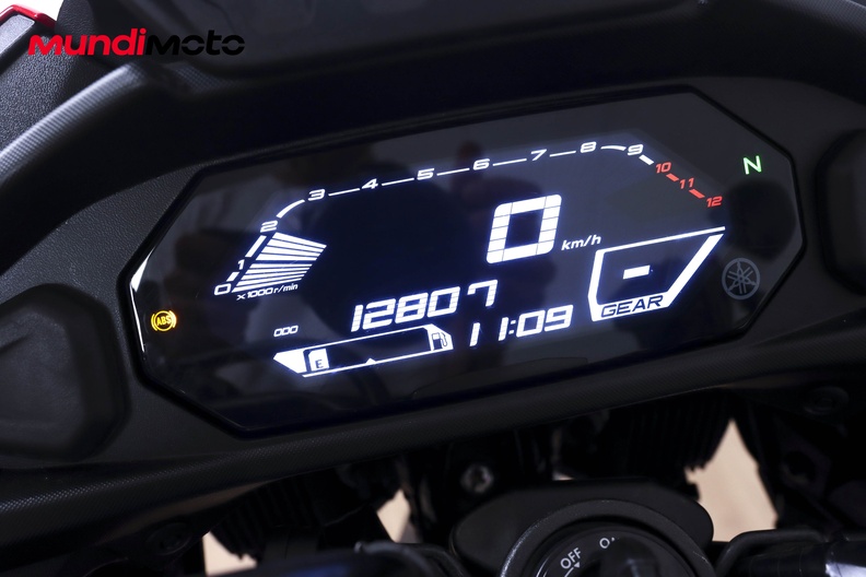Motorbike image 11