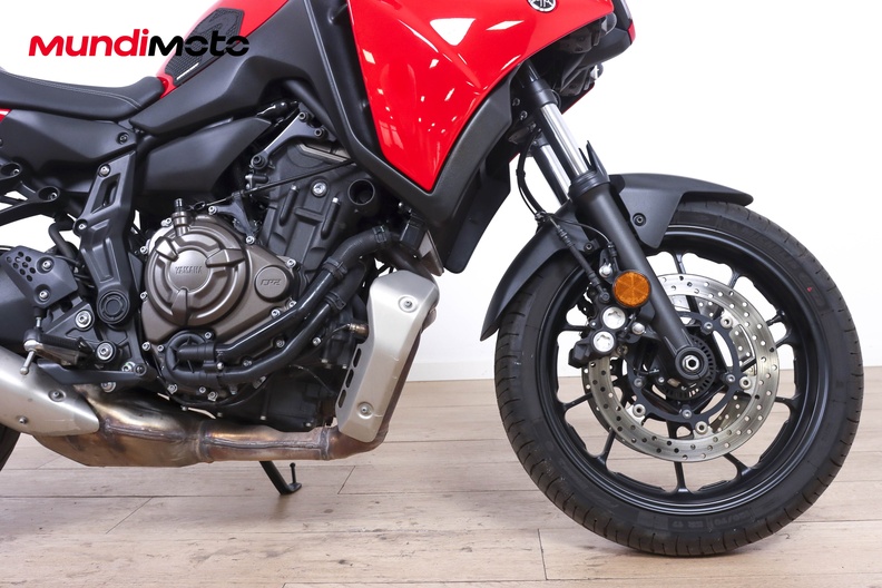 Motorbike image 13