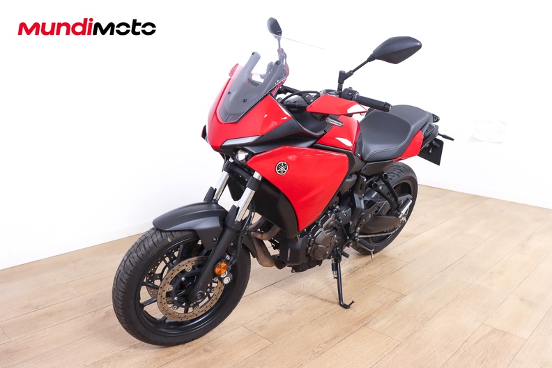 Motorbike image 7