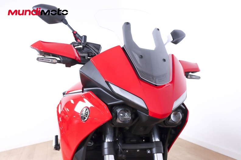Motorbike image 4