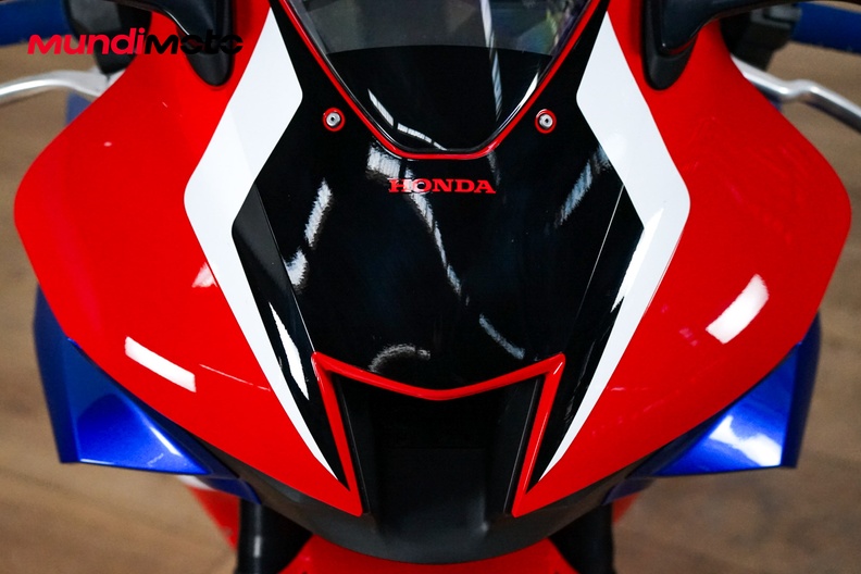 Motorbike image 14